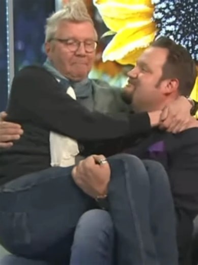 #tv #huumori #special #clips #ppp