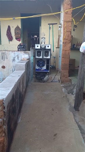 The year was 2015 and it's still a hit today.