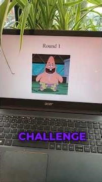 🌍Geography Survival Challenge! Test Your Knowledge!!🏆? #geography #geographychallenge