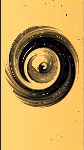 Why You Still Feel Tired After Rest — Emotional Exhaustion Explained