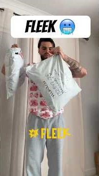 -25 € de réduction avec mon code : RFD-LUCAFRIP #resseler #achatrevente #vinted