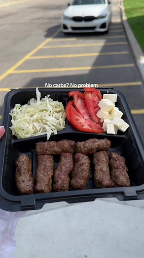 Discover the Authentic Balkan Diet Benefits