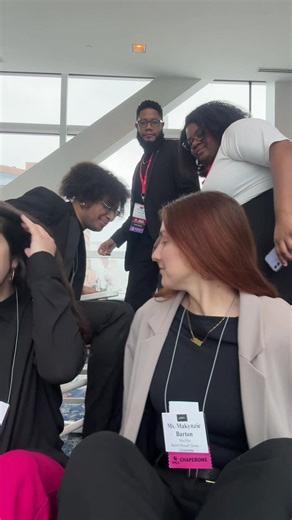 Fun with Music Educators: Exploring Solfège