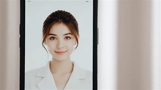 塞那耳机百元配置对标千元体验，开放式设计不入耳更舒适，运动通勤皆宜，久戴不痛，音质清晰沉浸，解决传统耳机闷耳痛点，真实生活场景畅享自由听感。