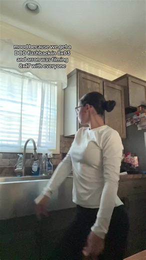 #viralvideo #blowthisup #melissaoneil | Melissa O'Neil