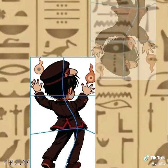 ~|| #HANAKO ||~YAYAYAY I POSTED!! . . . #tbhk #hanako #meme #trend #funny #gyatt #hanakokun #hanako #edit #jibakushonenhanakokun #toiletboundhanakokun #egypt #anime #fyp #viral #funny #tbhkedit @hailey (hananene version) @Serenity. @🧣⚔️𝔄𝔞𝔩𝔦𝔶𝔞𝔥⚔️🧣 @𝓛𝓪𝓽𝓪𝓲𝓹𝓪𝓾 @🐾 . @Phinks Magcub housewife @𝓚 . @GIMME BACK MY YASHIRO TSUKASA❗ @hailey @*✧₊ू͡aoai⚘*✧₊ @┊͙˘͈ᵕ˘͈ und?$c0v£R༉‧₊˚.🌸 @⌗ 𝖨 𝖲𝖳𝖠𝖭 𝖸𝖠𝖲𝖧𝖨𝖱𝖮 ୨ @★彡 ! KIMBERLY ! 彡★ @🥀 Kyro @😀 @17.plex @choco __🍡🍮💗🚦 @chocolate 🍫 (