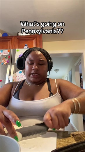 Explore Pennsylvania's Attractions and Activities