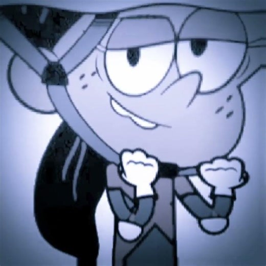 🧡💜❤️‍🔥❤️‍🔥@Luan264-l1l @mariokartanimado2026 @rafarafita3835 @violetclubdetea23 @ellouderxl8728 👍🏽👍🏻