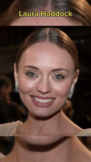 Laura Haddock #british #actress #women #shorts #2026 #transformers