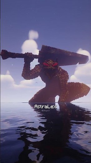 Best Minecraft Shaders 1.21.10