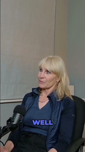 Mastering Pony Riding: Tips to Stay Balanced and Safe