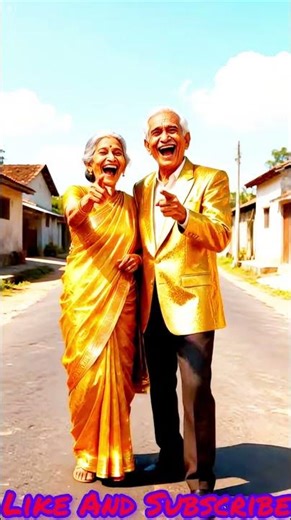 Cycle meme girl || mom dad meme || Viral girl meme