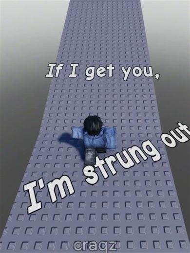 Roblox Lyrical Songs | Ronaldo Edit #roblox #ronaldo