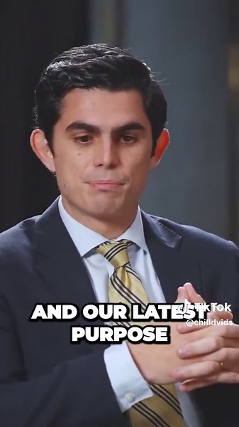 The Surprising Purpose Behind Ayala Group's Success_ Creating Shared Value