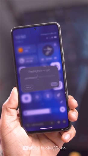 Best OS for Your Xiaomi, Redmi, Poco Device- Custom ROM Lovers Specifically ♥️