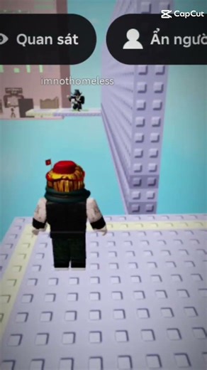 màn hình điện thoại + wallhop☠️ #memes #roblox