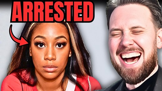 Scammers Are DOOMED - New Anti-Fraud Law Gets PASSED! Part 1 #singleparent #romantic #cheating #relationshipstory #relationship #breakup | Levi Nichs