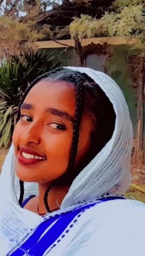 Tsenat🧚‍♀️🦋🦋🦋 (@tsenat60)’s videos with original sound - የmulerahwaBetasebochi