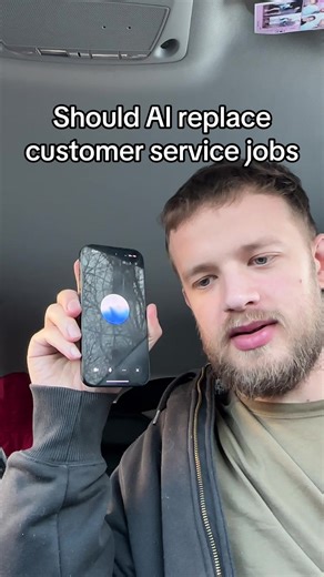 Nothing could go wrong | Customer service