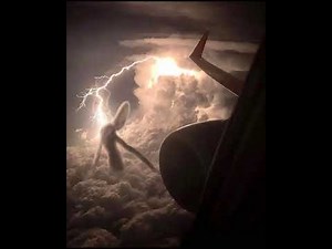 Unnerving Images With Unnerving Music 9