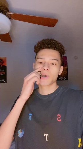 Jaw Harp Cover of 'Intergalactic' by Beastie Boys