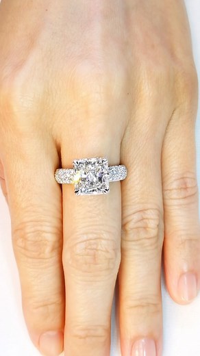 219 reactions · 15 shares | My favourite number is 5  5 Carats of Kat. | KAT FLORENCE | Facebook