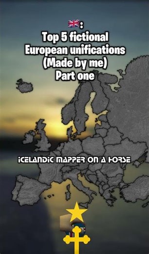 Ts so cool #mapping #czechoslovakia #geography #europe