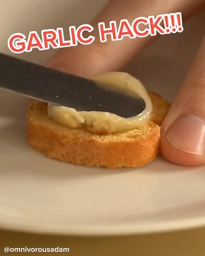 596K views · 1.5K reactions | BuzzFeed Food on Reels | Facebook