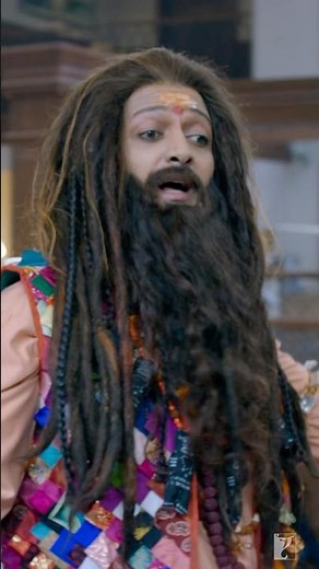 This #heist escalated FAST 😳 | #BankChor | #RiteishDeshmukh