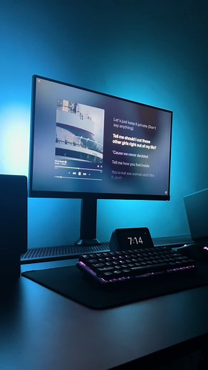 Drake - Fire & Desire: Analyzing the Lyrics