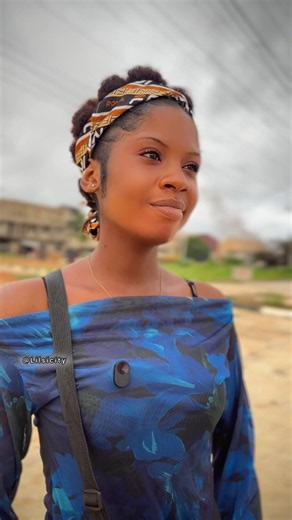 Big Improper Fraction — Lil Sicity Skit (Mercy Love)