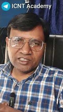 How to Become an IT Engineer 💻 | FREE IT Training 🔥 | ICNT Gyan