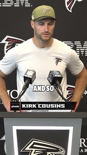 "You don't use people to advance your position, you use the position you have to advance people"