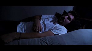 Part III: Extraction