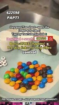 Top Overseas Novel Epic Clips | Must-See Iconic Moments | Tap Bio Link#Shorts #OverseasNovels #USA