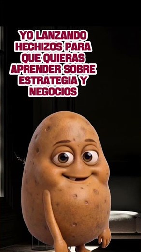 Te vienes??? sígueme para seguir aprendiendo. #estrategia #desarrollodenegocio #mindset #negocios