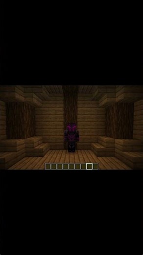 Wie man eine Redstone Rechenmaschiene baut