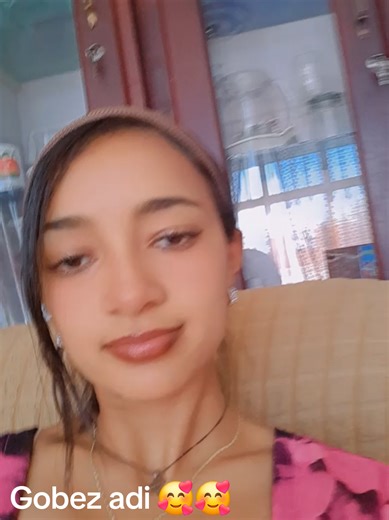 Azu azu (@azu170170)’s videos with original sound - 𝐑𝐎𝐁𝐀 𝐋𝐘𝐑𝐈𝐂𝐒🎧