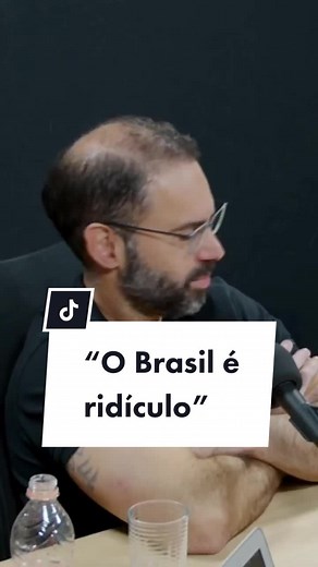 Mudanças no Sonho de Valsa: Impacto dos Impostos na Embalagem e Tributação