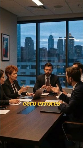 Derecho de petición: cómo redactarlo sin enredarte