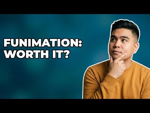 Is Funimation A Good Option For Watching Anime?