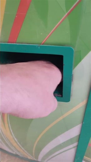 3-28-2026 CoinStar find #coin #canadian