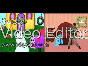 2 Steves Sings Mailtime Number 4 Version 2