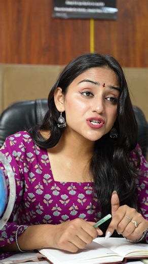 IAS officer ko sikhaya sabak .. #motivationalquotes #inspiration #communitybuilding #familyfriendly #CommunityEvent #appreciationpost | Kuldeep Bhai