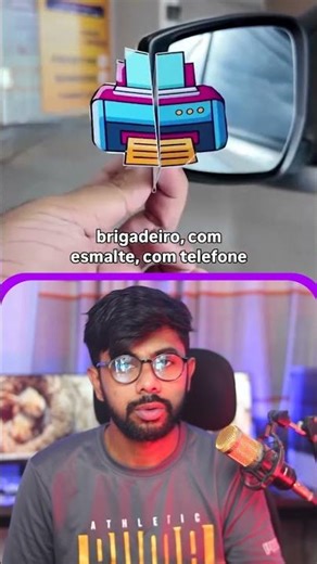 Your Competitors Have No Idea About This Card Hack #businessideas #genius #shorts