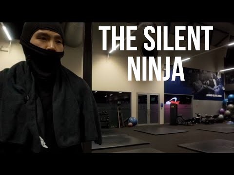 Nothing To Say This Morning | Earth Log 2025.7781