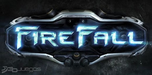 FireFall para PC | 3DJuegos