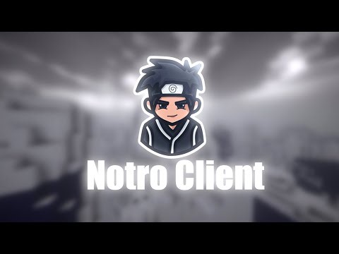 매우 간결한 클라이언트 [컴 안좋으신분들께도 추천] - Notro client