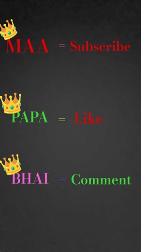 #sad #love #please #dailyvlog #dailyvlog #maa#papa#bhai
