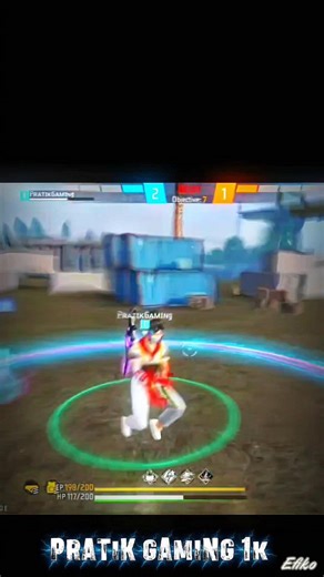 #freefire shorts video 📸📸#gaming #bhai log please support karo 🥹🥹